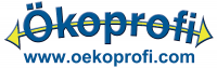 Ökoprofi