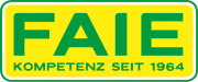 FAIE