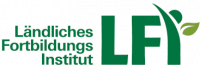 Ländliches Fortbildungs Institut