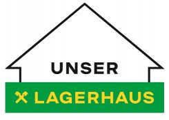 Lagerhaus